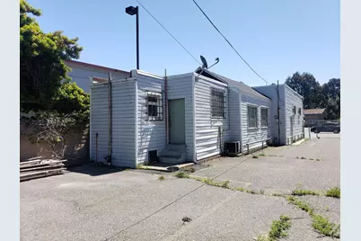 1251 Park St, Alameda, CA 94501 - Photo 7