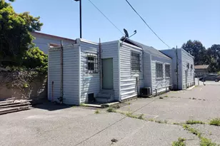 1251 Park St, Alameda, CA 94501 - Photo 7