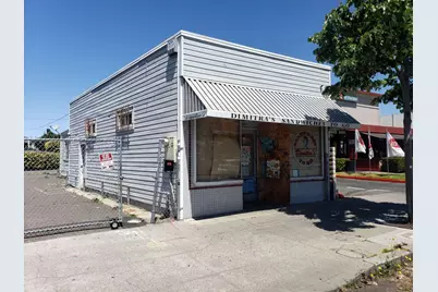 1251 Park St, Alameda, CA 94501 - Photo 5