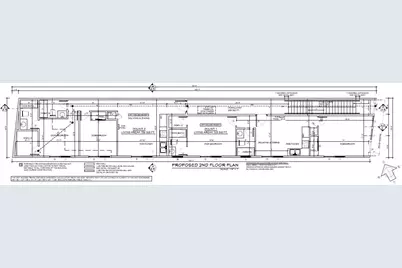 1251 Park St, Alameda, CA 94501 - Photo 3