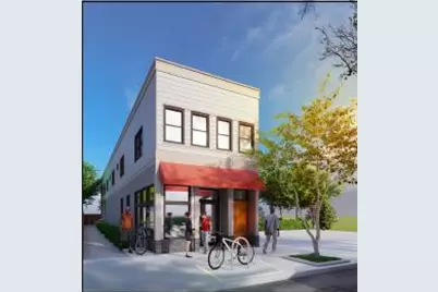 1251 Park St, Alameda, CA 94501 - Photo 1