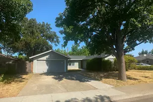 320 Linfield Dr, Menlo Park, CA 94025 - Photo 1