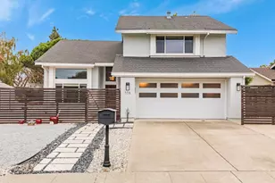 578 Seahorse Ln, Redwood City, CA 94065 - Photo 1