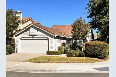 2327 Farmcrest St, Milpitas, CA 95035 - Photo 1