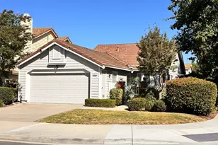 2327 Farmcrest St, Milpitas, CA 95035 - Photo 1