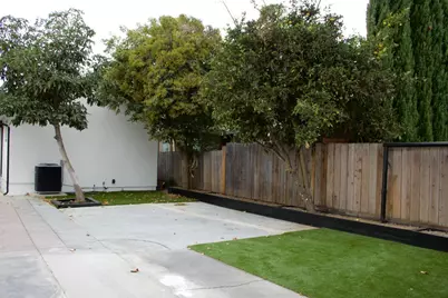 214 S 22nd St, San Jose, CA 95116 - Photo 3