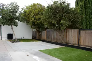 214 S 22nd St, San Jose, CA 95116 - Photo 3