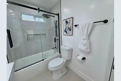 214 S 22nd St, San Jose, CA 95116 - Photo 15