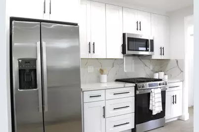 214 S 22nd St, San Jose, CA 95116 - Photo 7