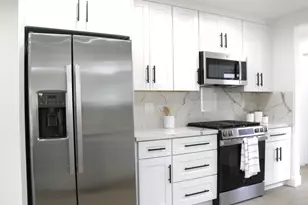 214 S 22nd St, San Jose, CA 95116 - Photo 7