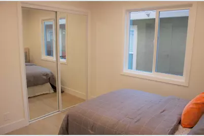 214 S 22nd St, San Jose, CA 95116 - Photo 13