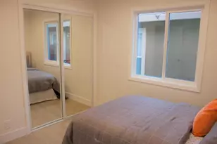 214 S 22nd St, San Jose, CA 95116 - Photo 13