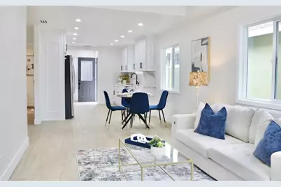 214 S 22nd St, San Jose, CA 95116 - Photo 5