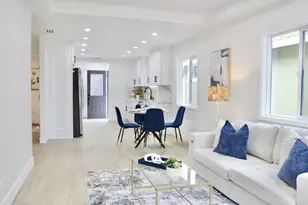 214 S 22nd St, San Jose, CA 95116 - Photo 5