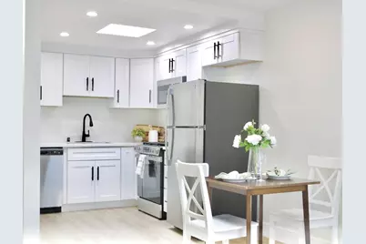 214 S 22nd St, San Jose, CA 95116 - Photo 21