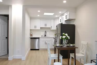 214 S 22nd St, San Jose, CA 95116 - Photo 23