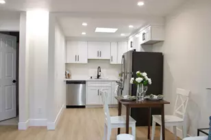 214 S 22nd St, San Jose, CA 95116 - Photo 23