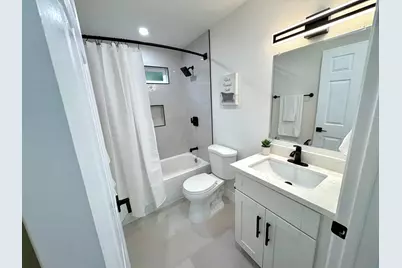 214 S 22nd St, San Jose, CA 95116 - Photo 27