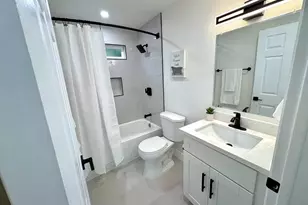 214 S 22nd St, San Jose, CA 95116 - Photo 27