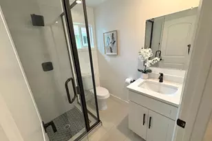 214 S 22nd St, San Jose, CA 95116 - Photo 17