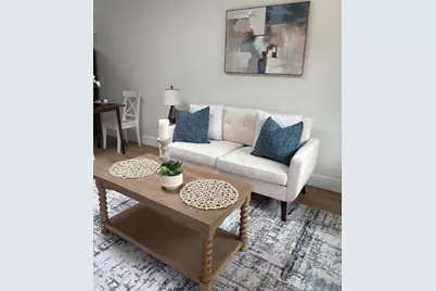 214 S 22nd St, San Jose, CA 95116 - Photo 19