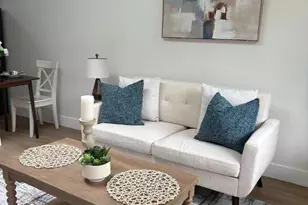 214 S 22nd St, San Jose, CA 95116 - Photo 19