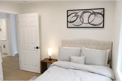 214 S 22nd St, San Jose, CA 95116 - Photo 25