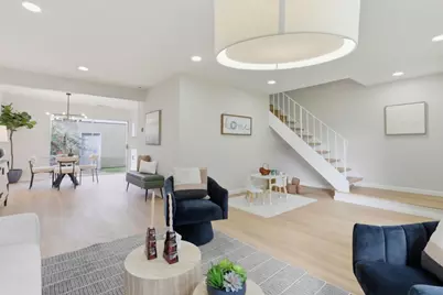 3070 Ironside Ct, San Jose, CA 95132 - Photo 1