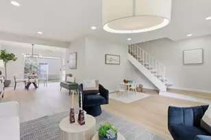 3070 Ironside Ct, San Jose, CA 95132 - Photo 1