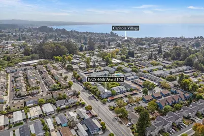 1925 46th Ave 158, Capitola, CA 95010 - Photo 1