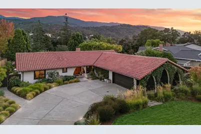 1238 Wooded Hills Dr, San Jose, CA 95120 - Photo 1