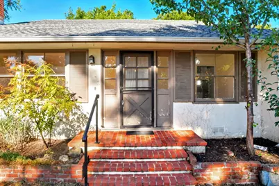 1053 Ringwood Ave, Menlo Park, CA 94025 - Photo 1