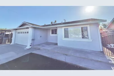 1397 Adrian Way, San Jose, CA 95122 - Photo 1