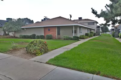 840 Bonita Ave, La Verne, CA 91750 - Photo 1