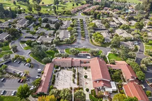5437 Cribari Green, San Jose, CA 95135 - Photo 37