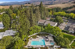 5437 Cribari Green, San Jose, CA 95135 - Photo 41