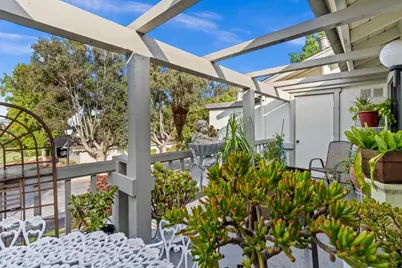 5437 Cribari Grn, San Jose, CA 95135 - Photo 29