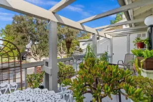 5437 Cribari Green, San Jose, CA 95135 - Photo 29