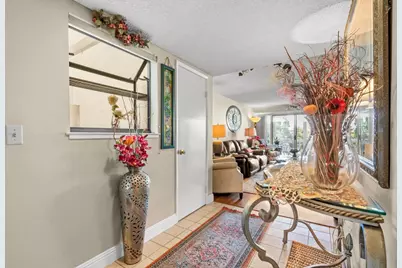 5437 Cribari Grn, San Jose, CA 95135 - Photo 17