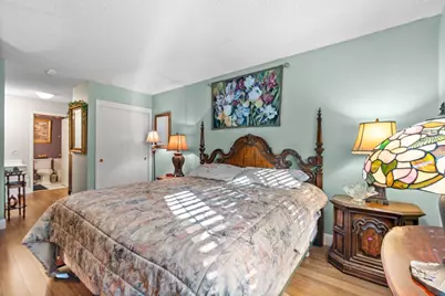 5437 Cribari Grn, San Jose, CA 95135 - Photo 19