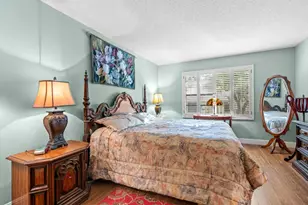 5437 Cribari Green, San Jose, CA 95135 - Photo 21