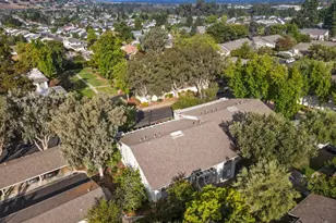 5437 Cribari Green, San Jose, CA 95135 - Photo 35