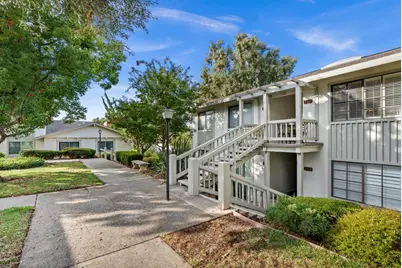 5437 Cribari Grn, San Jose, CA 95135 - Photo 31