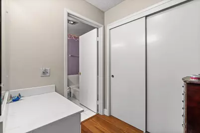 5437 Cribari Grn, San Jose, CA 95135 - Photo 25