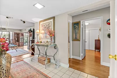 5437 Cribari Grn, San Jose, CA 95135 - Photo 7