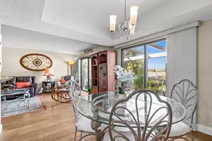 5437 Cribari Green, San Jose, CA 95135 - Photo 5