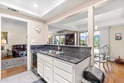 5437 Cribari Grn, San Jose, CA 95135 - Photo 9