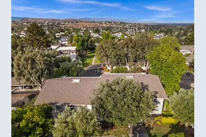 5437 Cribari Grn, San Jose, CA 95135 - Photo 33