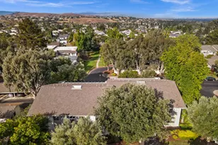 5437 Cribari Green, San Jose, CA 95135 - Photo 33