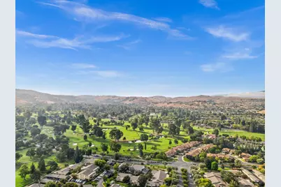 5437 Cribari Grn, San Jose, CA 95135 - Photo 43